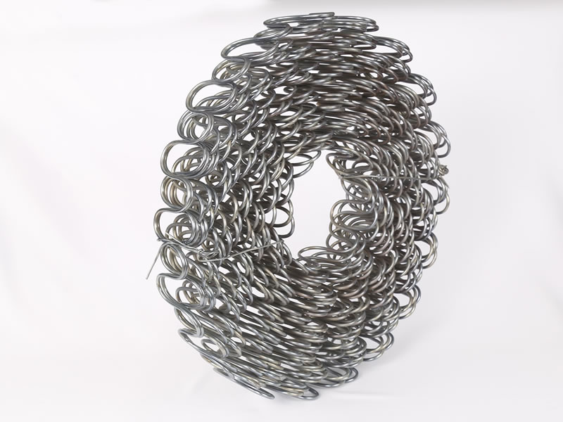 Read More About sofa springs for sale