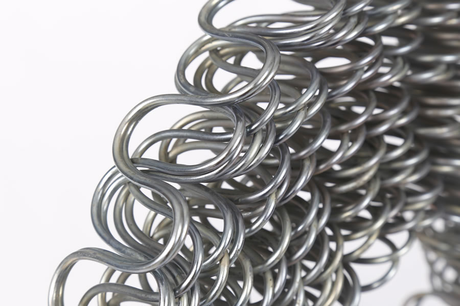 Read More About sofa springs for sale