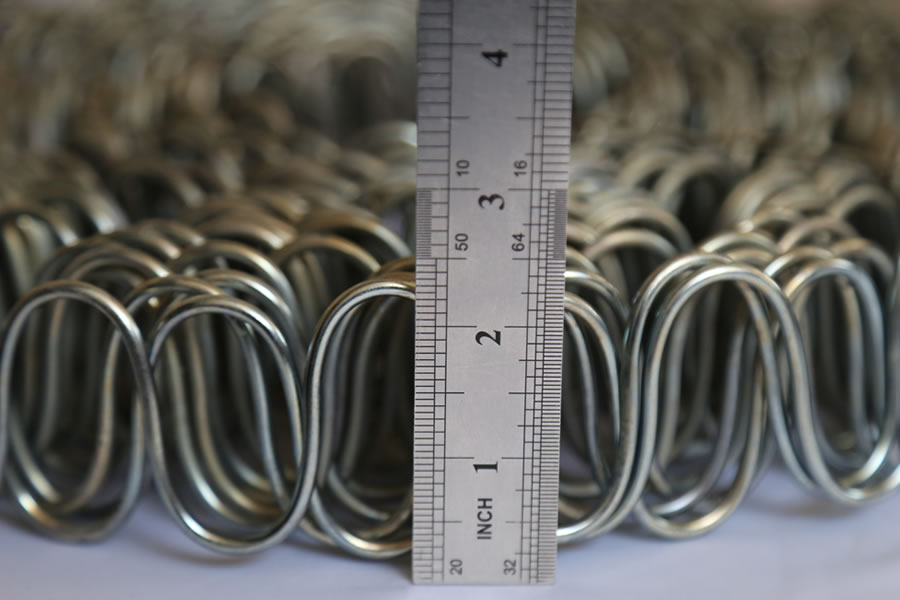Read More About sofa springs for sale