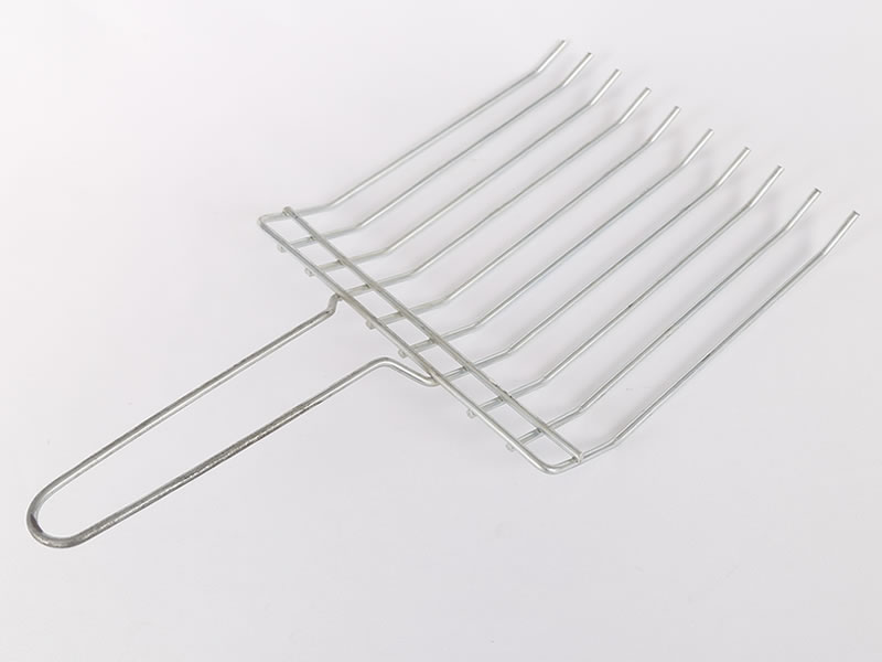 stainless steel basket stainless steel basket