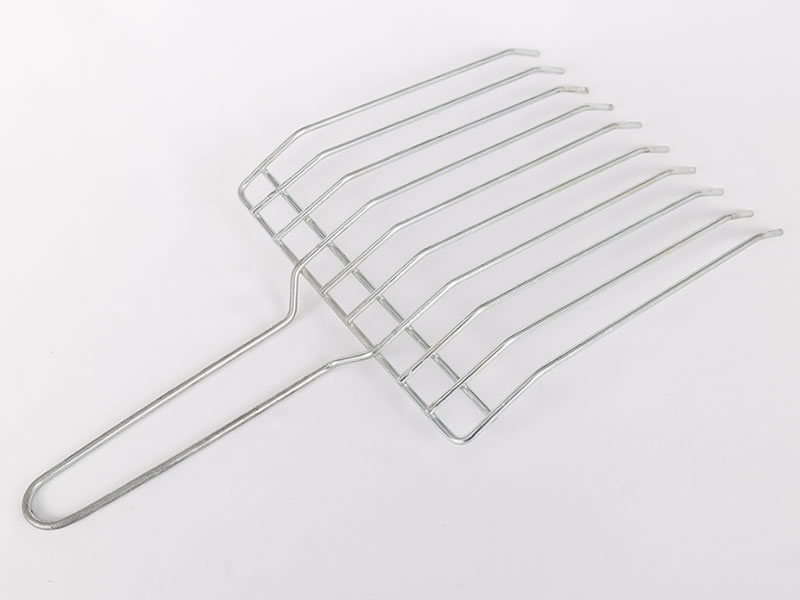 stainless steel basket kitchen stainless steel basket kitchen
