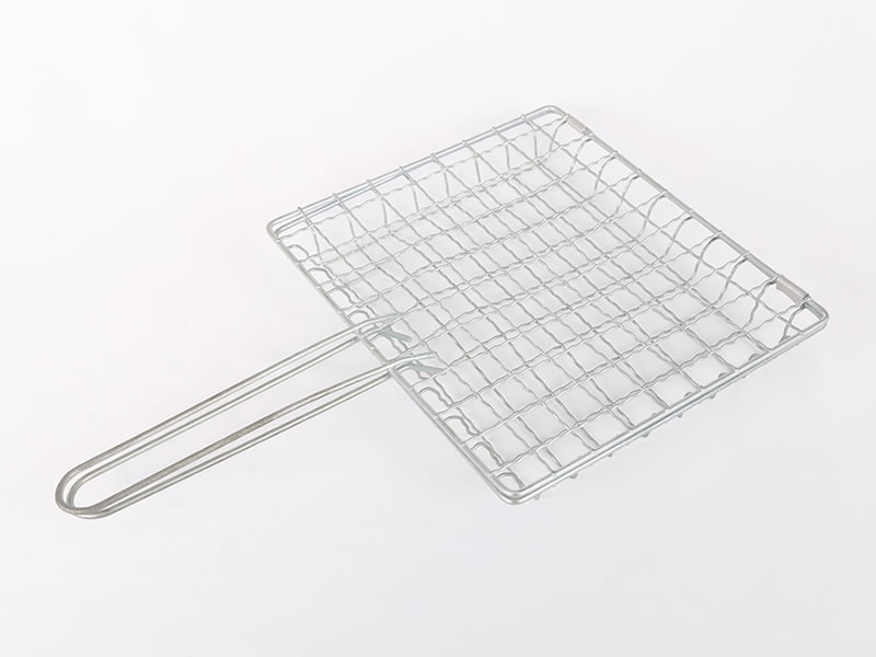 stainless steel basket tray stainless steel basket tray