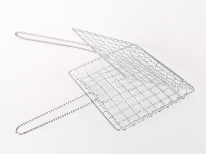 stainless steel basket stainless steel basket