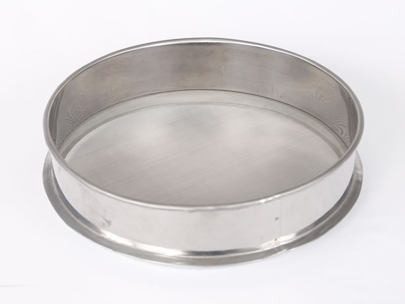 stainless steel basket tray stainless steel basket tray