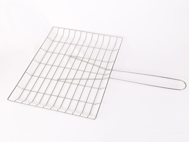 stainless steel basket stainless steel basket