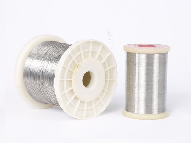 stainless steel mig wire for sale stainless steel mig wire for sale