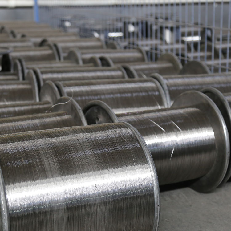 steel wire wholesale steel wire wholesale