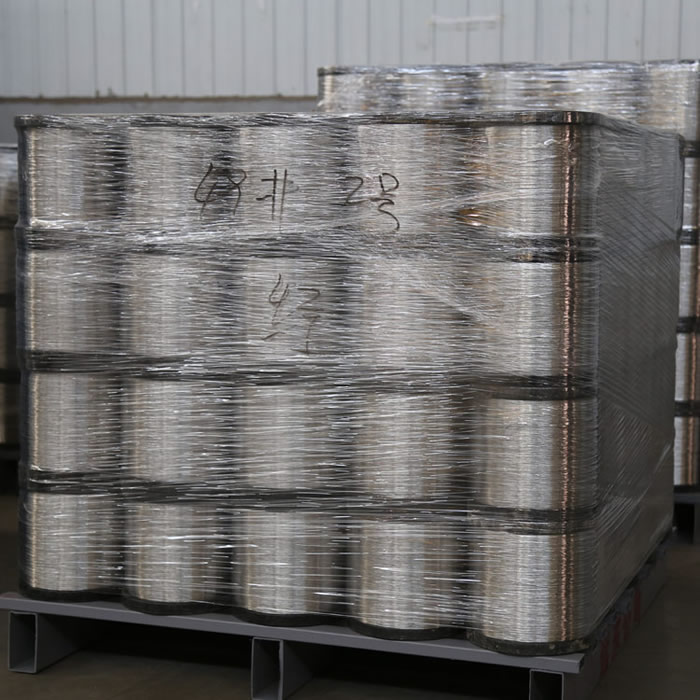 stainless steel mig wire for sale stainless steel mig wire for sale