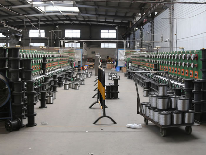 stainless steel wire wholesale stainless steel wire wholesale