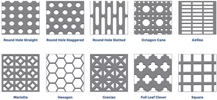 Hot dipped galvanized welded iron wire mesh welded wire mesh fence roll for bird cage