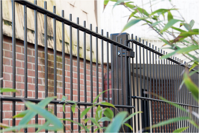 Welded mesh fence source manufacturer Welded mesh fence source manufacturer