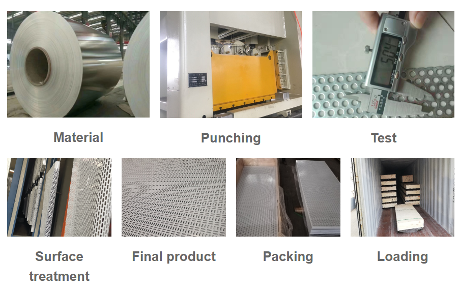 Hot dipped galvanized welded iron wire mesh welded wire mesh fence roll for bird cage