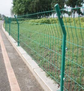 Correct installation methods and precautions for traffic guardrails Correct installation methods and precautions for traffic guardrails