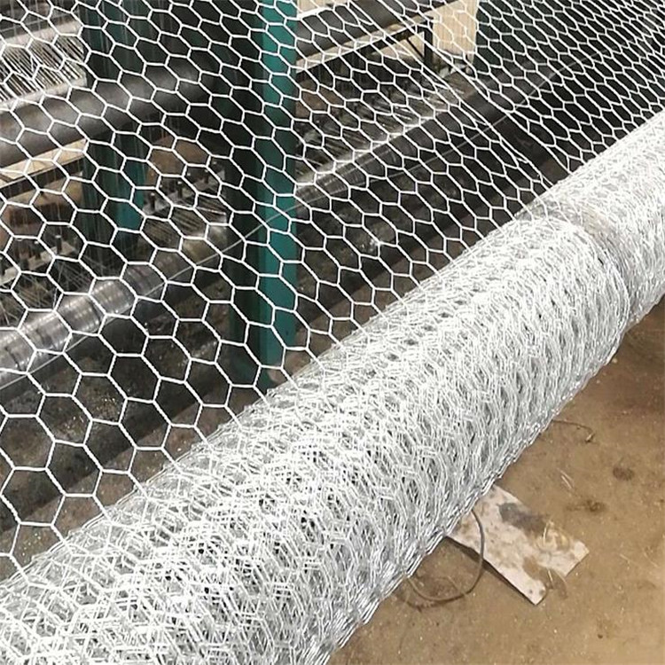 Height requirements for farm guardrail nets Height requirements for farm guardrail nets