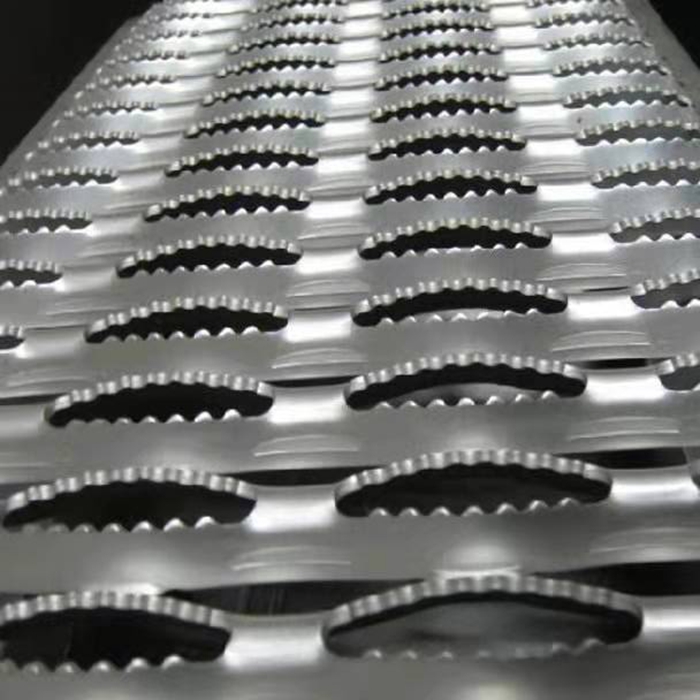 Introducing Gator Skid Plate: Enhanced Safety with a Reliable Solution Introducing Gator Skid Plate: Enhanced Safety with a Reliable Solution
