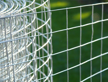 How do you choose the plastering mesh? How do you choose the plastering mesh?