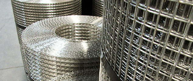 Welded wire mesh: what is the difference between cold galvanized and hot galvanized? Welded wire mesh: what is the difference between cold galvanized and hot galvanized?