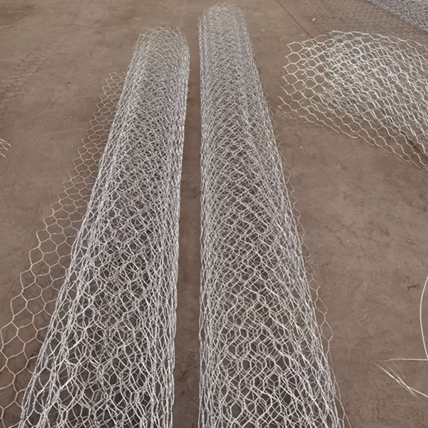 What are the five main factors that affect the price of gabion mesh? What are the five main factors that affect the price of gabion mesh?