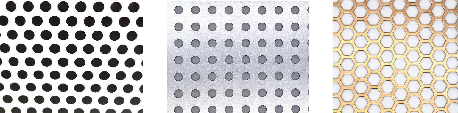 Hot dipped galvanized welded iron wire mesh welded wire mesh fence roll for bird cage