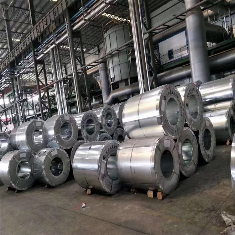Anti Skid Plate Aluminum Walkway Floor And Roof Grating