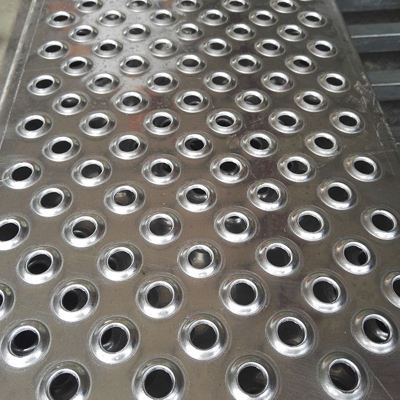The role of anti-skid plate can play The role of anti-skid plate can play