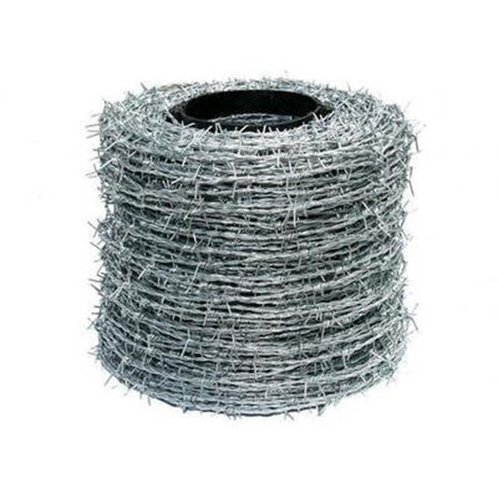 What Is Scaffolding Material Panel?