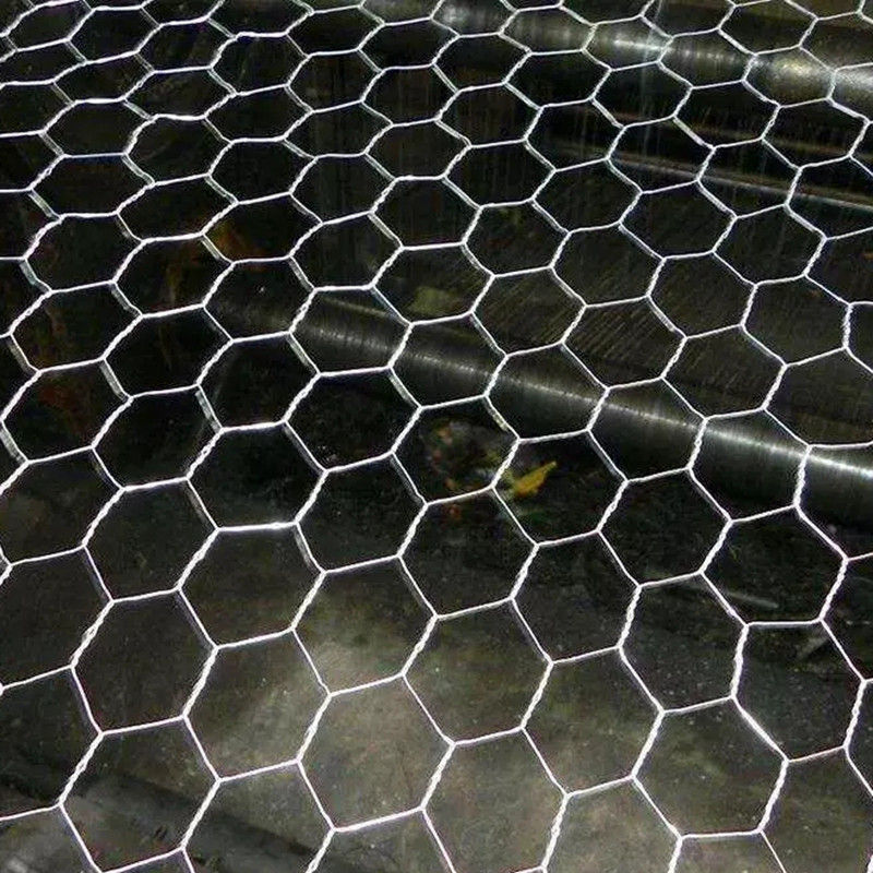 The necessity of breeding fence net The necessity of breeding fence net