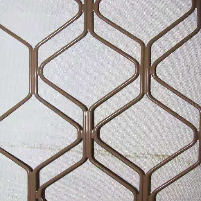 The purpose of meg mesh The purpose of meg mesh