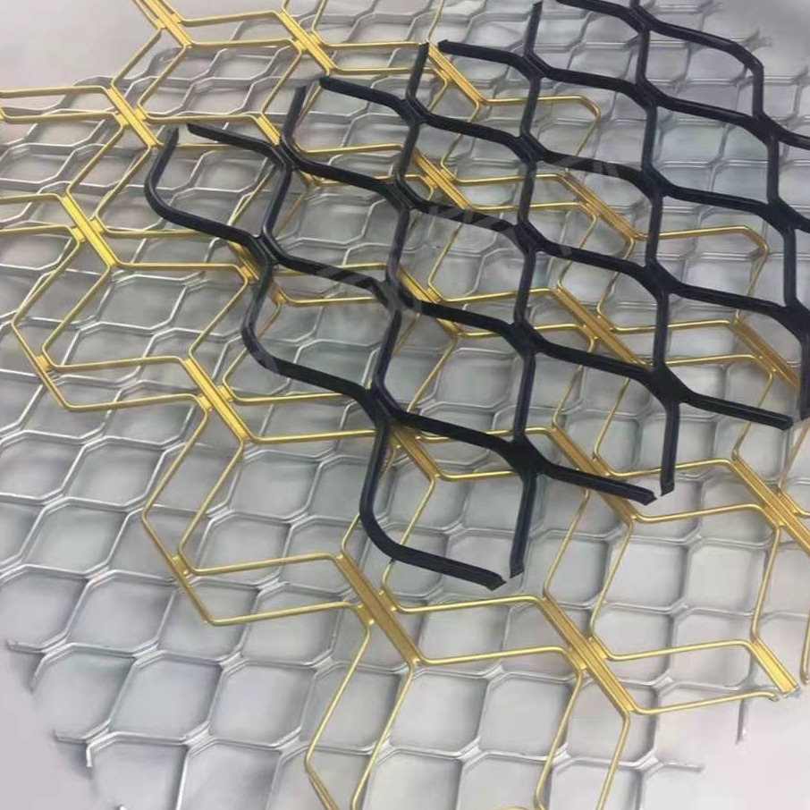 The purpose of meg mesh The purpose of meg mesh