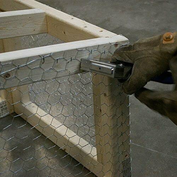 Why Choose Breeding Fence? Why Choose Breeding Fence?
