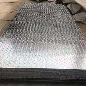 Application of ditch covers in underground tunnels of coal mines Application of ditch covers in underground tunnels of coal mines