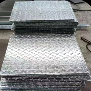 Application of ditch covers in underground tunnels of coal mines Application of ditch covers in underground tunnels of coal mines