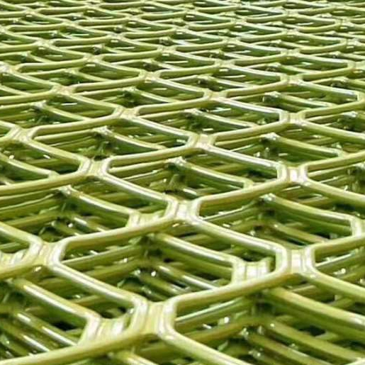 The purpose of meg mesh The purpose of meg mesh
