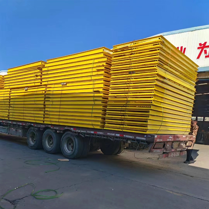 Reasons for inferior frame fence nets Reasons for inferior frame fence nets