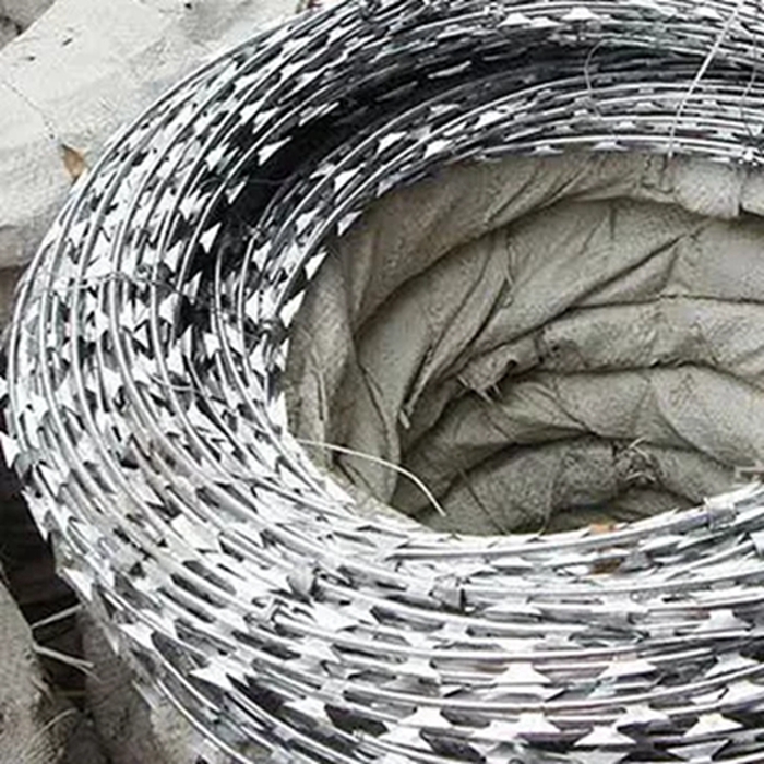 What Is Scaffolding Material Panel?