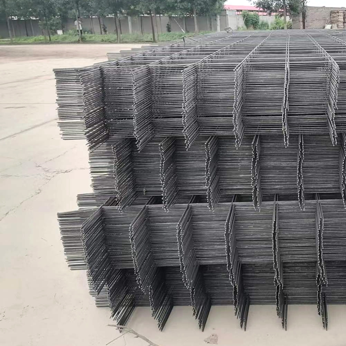 Take you to understand reinforcing mesh in 5 minutes