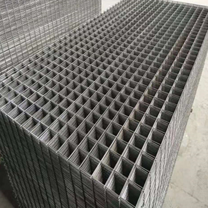 Do you know the advantages and characteristics of reinforcing mesh? Do you know the advantages and characteristics of reinforcing mesh?
