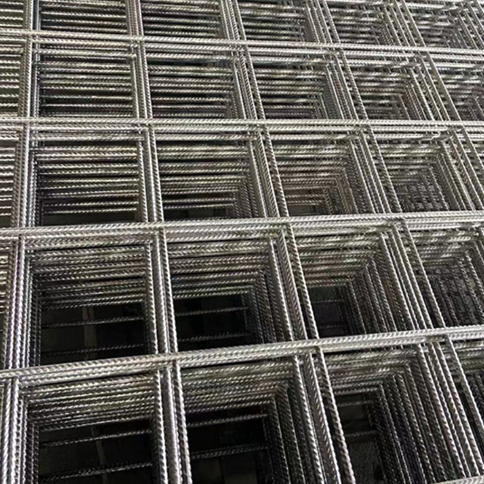 Take you to understand reinforcing mesh in 5 minutes
