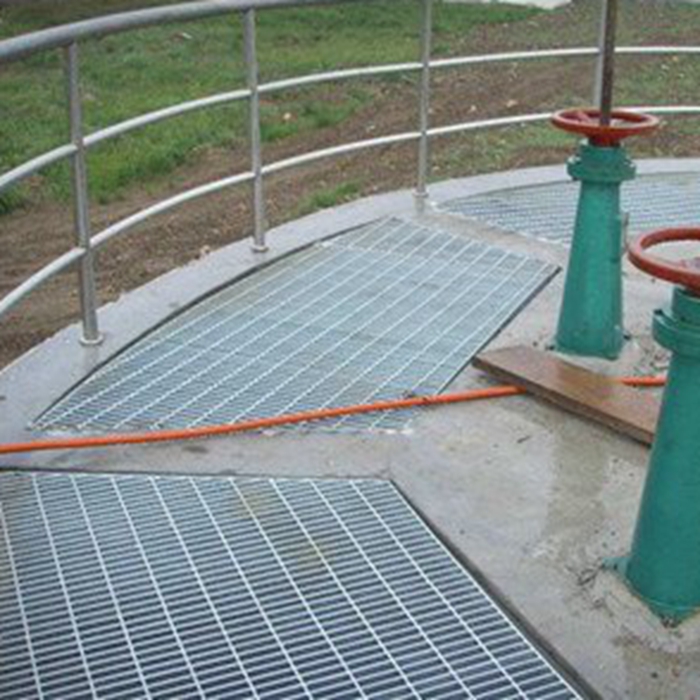 What should you pay attention to when purchasing special-shaped steel grating? What should you pay attention to when purchasing special-shaped steel grating?