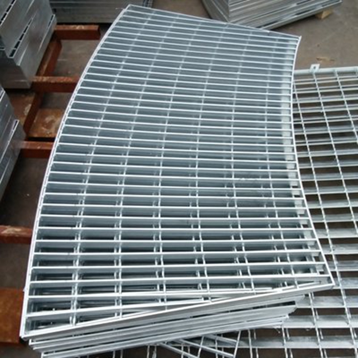 What should you pay attention to when purchasing special-shaped steel grating? What should you pay attention to when purchasing special-shaped steel grating?