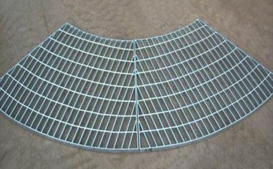 What issues should be paid attention to when purchasing special-shaped steel gratings What issues should be paid attention to when purchasing special-shaped steel gratings