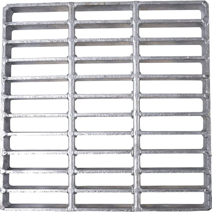 Aisle Steel Grating Introduction Aisle Steel Grating Introduction