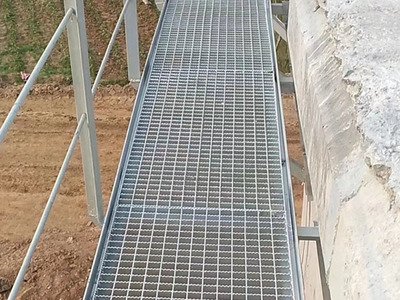 Galvanized Steel Grating Rainwater Grate Drain Strainers Plate Grid