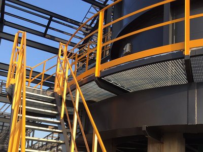 What issues should be paid attention to when purchasing special-shaped steel gratings What issues should be paid attention to when purchasing special-shaped steel gratings
