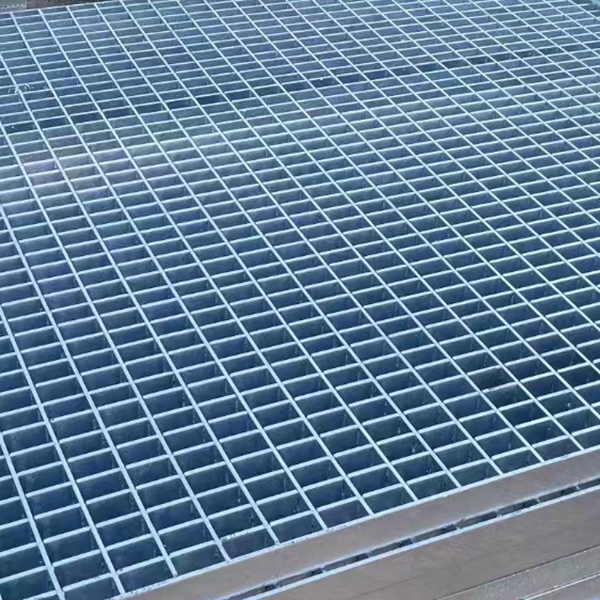 What should you pay attention to when buying steel grating? What should you pay attention to when buying steel grating?