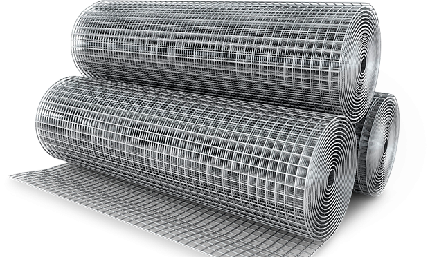 Welded wire mesh: what is the difference between cold galvanized and hot galvanized? Welded wire mesh: what is the difference between cold galvanized and hot galvanized?