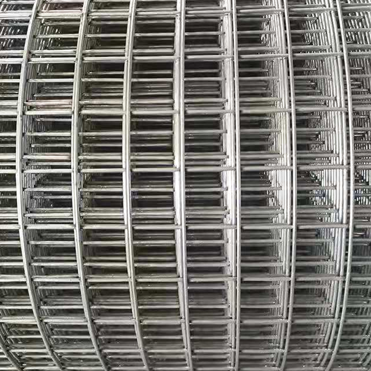 Introduction to types and uses of welded mesh Introduction to types and uses of welded mesh