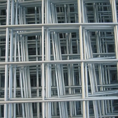 Product introduction – Reinforcing mesh Product introduction – Reinforcing mesh