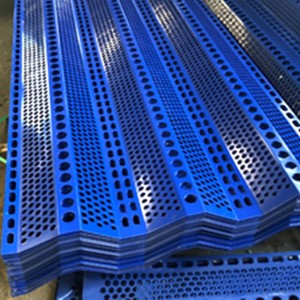 Hot dipped galvanized welded iron wire mesh welded wire mesh fence roll for bird cage