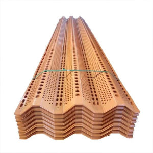 High quality wind barrier windbreak fence wind and dust suppression net windbreak wall High quality wind barrier windbreak fence wind and dust suppression net windbreak wall